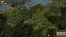 Europa Universalis IV (NEW) (PC) 4b3e94ba-c61c-4539-bb9b-6f4f4aa42ec5