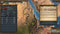 Europa Universalis IV: Rights of Man -Expansion (NEW) (PC) 4af4efbf-e4f0-40f6-bdaf-5c606b8a43c0