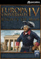 Europa Universalis IV: Rights of Man -Expansion (NEW) (PC) 4af4efbf-e4f0-40f6-bdaf-5c606b8a43c0