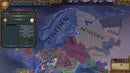 Europa Universalis IV: Rights of Man -Expansion (NEW) (PC) 4af4efbf-e4f0-40f6-bdaf-5c606b8a43c0