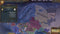 Europa Universalis IV: Rights of Man -Expansion (NEW) (PC) 4af4efbf-e4f0-40f6-bdaf-5c606b8a43c0