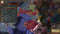 Europa Universalis IV: Rights of Man -Expansion (NEW) (PC) 4af4efbf-e4f0-40f6-bdaf-5c606b8a43c0