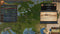 Europa Universalis IV: Rights of Man -Expansion (NEW) (PC) 4af4efbf-e4f0-40f6-bdaf-5c606b8a43c0