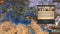 Europa Universalis IV: Rights of Man -Expansion (NEW) (PC) 4af4efbf-e4f0-40f6-bdaf-5c606b8a43c0