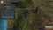 Europa Universalis IV: Rights of Man -Expansion (NEW) (PC) 4af4efbf-e4f0-40f6-bdaf-5c606b8a43c0