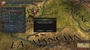 Europa Universalis IV: Rights of Man -Expansion (NEW) (PC) 4af4efbf-e4f0-40f6-bdaf-5c606b8a43c0