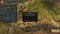 Europa Universalis IV: Rights of Man -Expansion (NEW) (PC) 4af4efbf-e4f0-40f6-bdaf-5c606b8a43c0