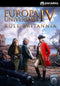 Europa Universalis IV: Rule Britannia (NEW) (PC) c8ce1848-65ad-4fc1-a4be-a12de4c300c2