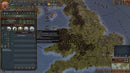 Europa Universalis IV: Rule Britannia (NEW) (PC) c8ce1848-65ad-4fc1-a4be-a12de4c300c2