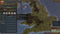 Europa Universalis IV: Rule Britannia (NEW) (PC) c8ce1848-65ad-4fc1-a4be-a12de4c300c2