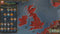 Europa Universalis IV: Rule Britannia (NEW) (PC) c8ce1848-65ad-4fc1-a4be-a12de4c300c2