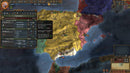 Europa Universalis IV: Rule Britannia (NEW) (PC) c8ce1848-65ad-4fc1-a4be-a12de4c300c2