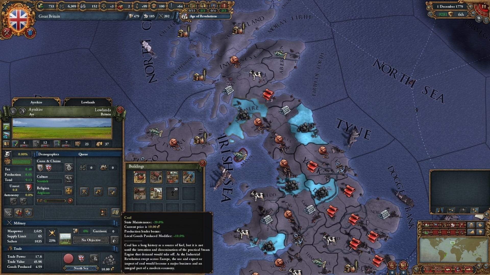 Europa Universalis IV: Rule Britannia (NEW) (PC) c8ce1848-65ad-4fc1-a4be-a12de4c300c2
