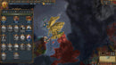 Europa Universalis IV: Rule Britannia (NEW) (PC) c8ce1848-65ad-4fc1-a4be-a12de4c300c2