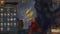 Europa Universalis IV: Rule Britannia (NEW) (PC) c8ce1848-65ad-4fc1-a4be-a12de4c300c2