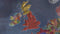 Europa Universalis IV: Rule Britannia (NEW) (PC) c8ce1848-65ad-4fc1-a4be-a12de4c300c2