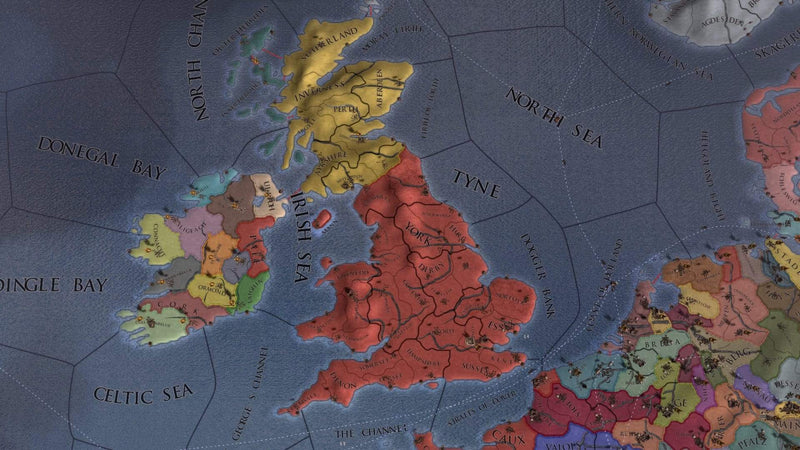 Europa Universalis IV: Rule Britannia (NEW) (PC) c8ce1848-65ad-4fc1-a4be-a12de4c300c2