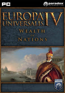 Europa Universalis IV: Wealth of Nations - Expansion (NEW) (PC) 4c42700c-df23-4555-825c-863ed2a0bd5e