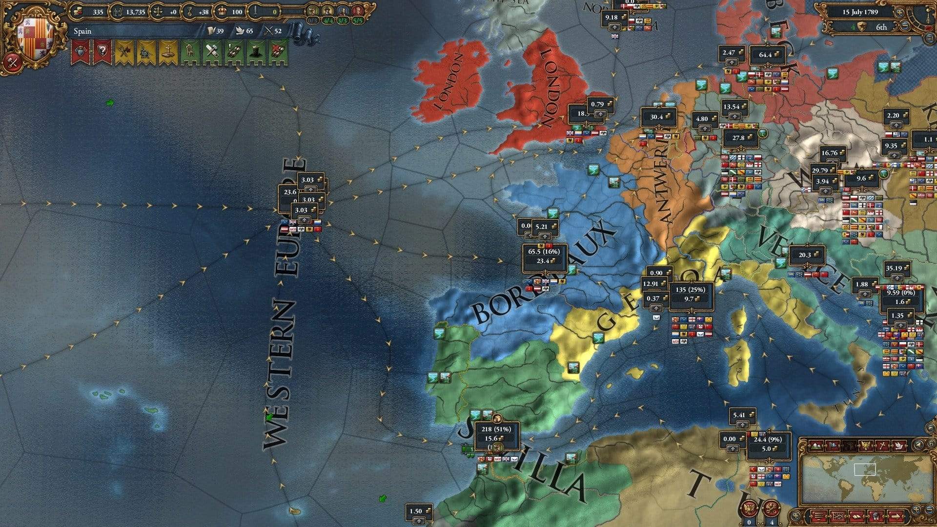 Europa Universalis IV: Wealth of Nations - Expansion (NEW) (PC) 4c42700c-df23-4555-825c-863ed2a0bd5e