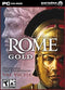 Europa Universalis: Rome - Gold Edition (PC) 2f03ca12-c002-433c-aaf3-8d5cfb658f5b