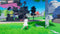 Ever Forward (PC) 70aa8497-81e3-465a-a984-38d73d3ebb95