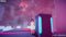 Ever Forward (PC) 70aa8497-81e3-465a-a984-38d73d3ebb95
