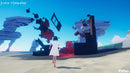 Ever Forward (PC) 70aa8497-81e3-465a-a984-38d73d3ebb95