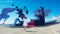 Ever Forward (PC) 70aa8497-81e3-465a-a984-38d73d3ebb95