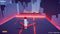 Ever Forward (PC) 70aa8497-81e3-465a-a984-38d73d3ebb95