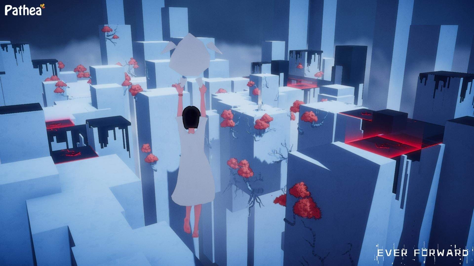 Ever Forward (PC) 70aa8497-81e3-465a-a984-38d73d3ebb95
