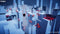 Ever Forward (PC) 70aa8497-81e3-465a-a984-38d73d3ebb95
