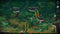 Evergate (PC) 07013e71-2352-4cca-967a-739d23124754