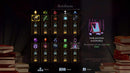 Evergate (PC) 07013e71-2352-4cca-967a-739d23124754