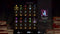 Evergate (PC) 07013e71-2352-4cca-967a-739d23124754