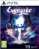 Evergate (PS5) 5060690792413