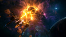 Everspace 2: Stellar Edition (Xbox Series X & Xbox One) 5016488140355