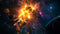 Everspace 2: Stellar Edition (Xbox Series X & Xbox One) 5016488140355