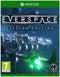 Everspace - Stellar Edition (Xbox One) 5055377603649