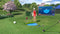 Everybody's Golf VR (PS4) 711719920700