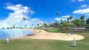 Everybody's Golf VR (PS4) 711719920700