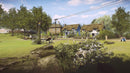 Everybody's Gone to the Rapture 8d5e133b-5d5c-4cb6-8e21-f71656904c7c