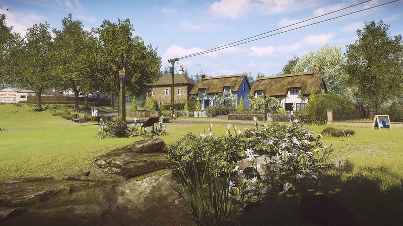 Everybody's Gone to the Rapture 8d5e133b-5d5c-4cb6-8e21-f71656904c7c