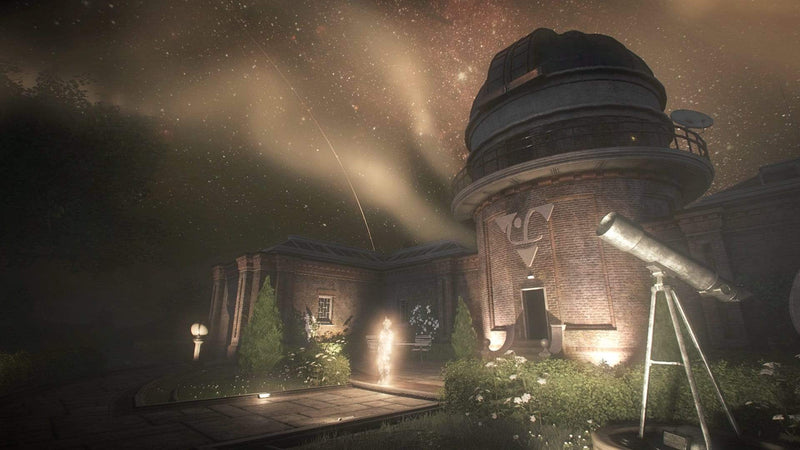 Everybody's Gone to the Rapture 8d5e133b-5d5c-4cb6-8e21-f71656904c7c