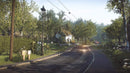 Everybody's Gone to the Rapture 8d5e133b-5d5c-4cb6-8e21-f71656904c7c