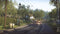 Everybody's Gone to the Rapture 8d5e133b-5d5c-4cb6-8e21-f71656904c7c