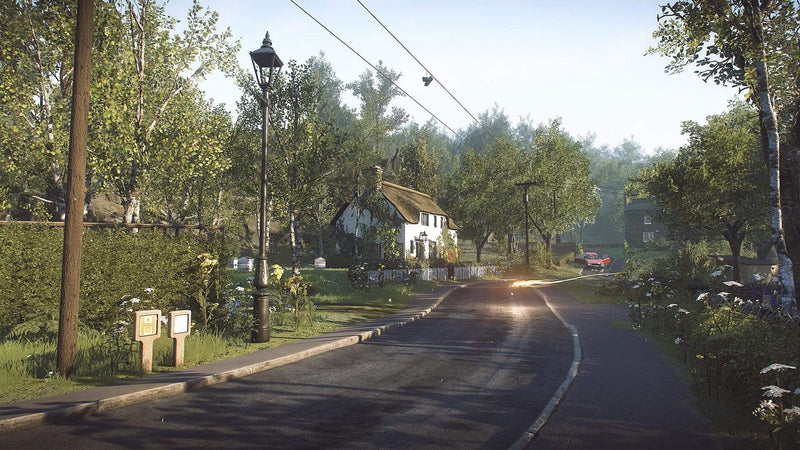 Everybody's Gone to the Rapture 8d5e133b-5d5c-4cb6-8e21-f71656904c7c