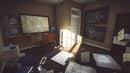Everybody's Gone to the Rapture 8d5e133b-5d5c-4cb6-8e21-f71656904c7c