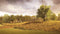 Everybody's Gone to the Rapture 8d5e133b-5d5c-4cb6-8e21-f71656904c7c