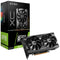 EVGA GEFORCE RTX 3060 Ti XC LHR GAMING grafična kartica 4250812443250