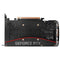 EVGA GEFORCE RTX 3060 Ti XC LHR GAMING grafična kartica 4250812443250